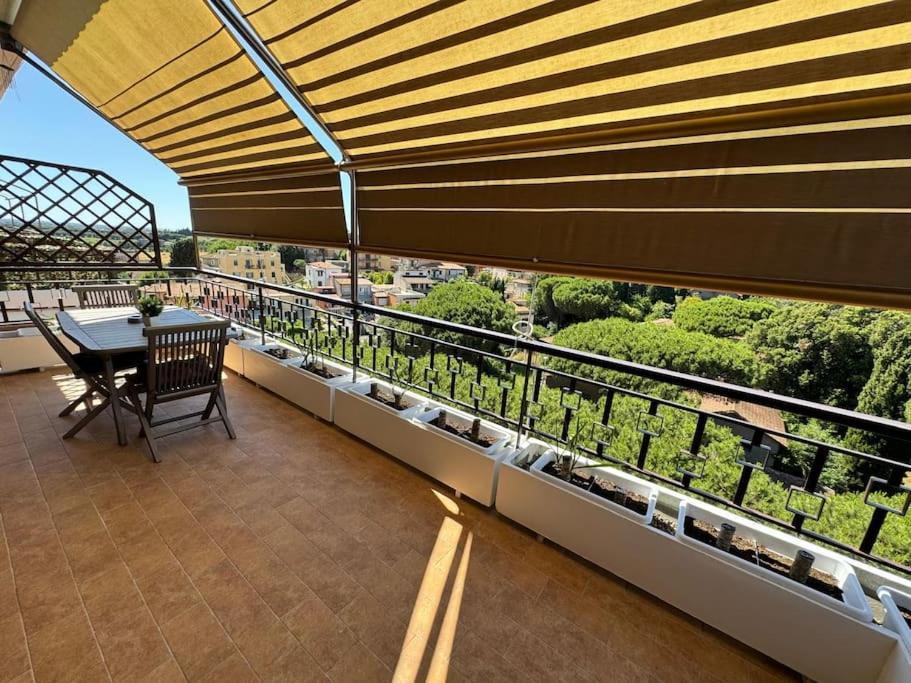 Panda House Apartamento